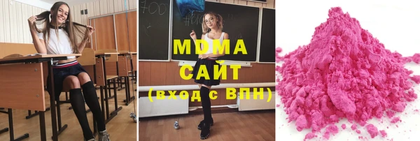 не бодяженный Остров