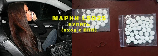 эйфоретик Осинники