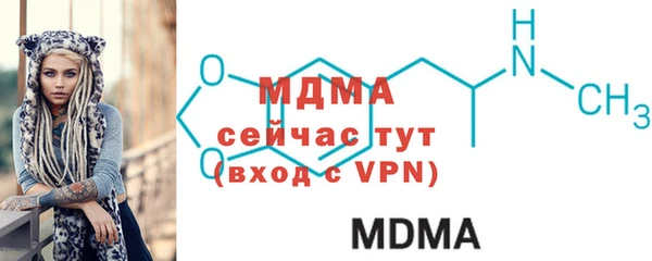 эйфоретик Осинники