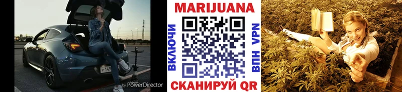 Бошки Шишки планчик цены Камбарка